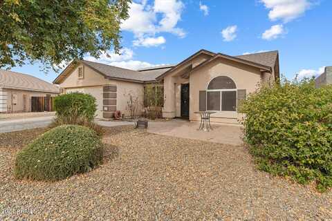 4494 E BRAE VOE Way, San Tan Valley, AZ 85140