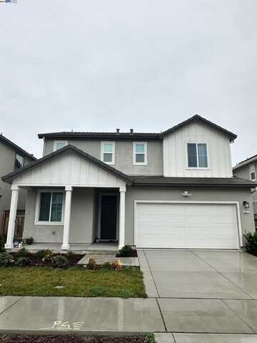 16517 Arbuckle Ave, Lathrop, CA 95330