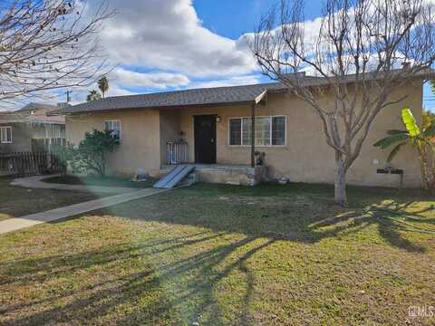 1209 Wilson Road, Bakersfield, CA 93304