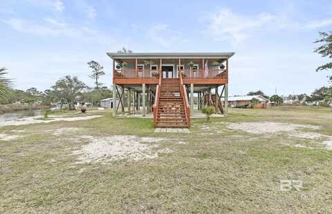 16825 Buchanan Place, Gulf Shores, AL 36542