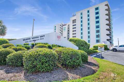 333 W Beach Boulevard, Gulf Shores, AL 36542