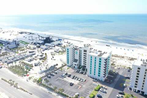 333 W Beach Boulevard, Gulf Shores, AL 36542