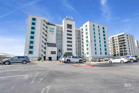 333 W Beach Boulevard, Gulf Shores, AL 36542