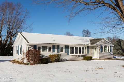 55 Eleanor Rd, Dalton, MA 01226