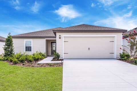 13861 SW 27th Ct Rd, Ocala, FL 34473