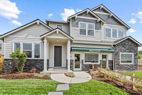 327 Arrowhead Trail, Eagle Point, OR 97524