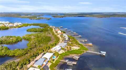 21401 Widgeon, FORT MYERS BEACH, FL 33931