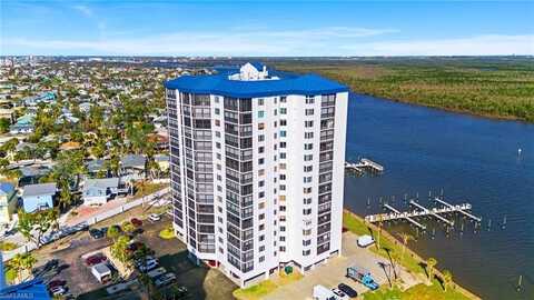 4753 Estero, FORT MYERS BEACH, FL 33931
