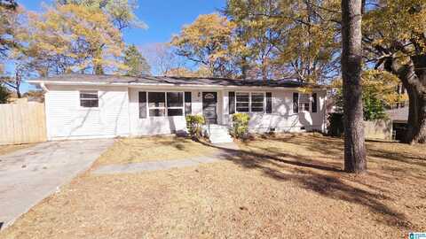 714 2ND AVENUE, ALABASTER, AL 35007