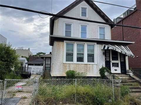 6710 15th Avenue, Brooklyn, NY 11219