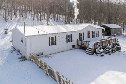 31488 State Highway 28, Andes, NY 13731