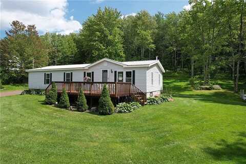 31488 State Highway 28, Andes, NY 13731