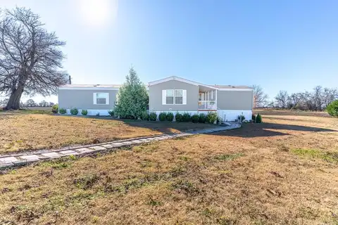 20730 E Highway 18, Monette, AR 72447