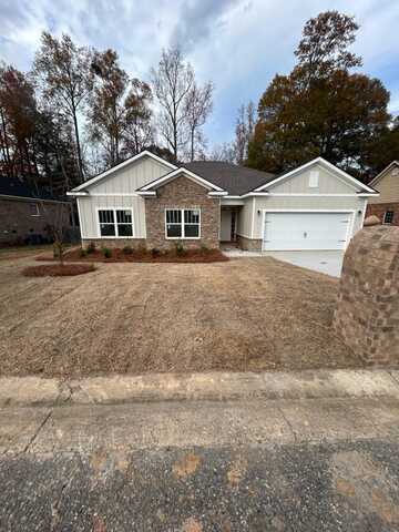 189 MEADOWLARK DRIVE, SMITHS STATION, AL 36877