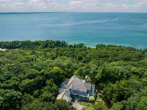 6338 TRILLIUM TRAIL, HARBOR SPRINGS, MI 49740