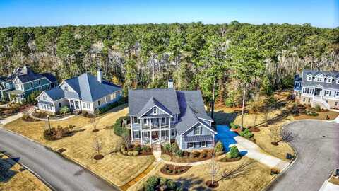 29 Melbourne Ct., Murrells Inlet, SC 29576