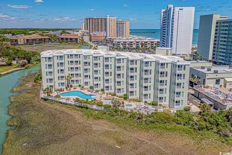 9400 Shore Dr., Myrtle Beach, SC 29572