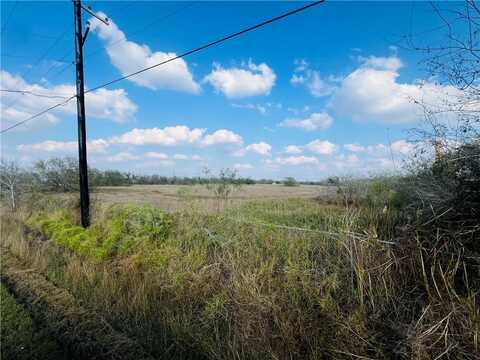 2206 Industrial Boulevard, Alice, TX 78332