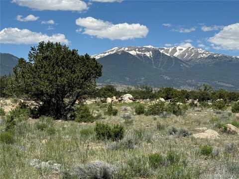 17 Garfield Avenue, Buena Vista, CO 81211