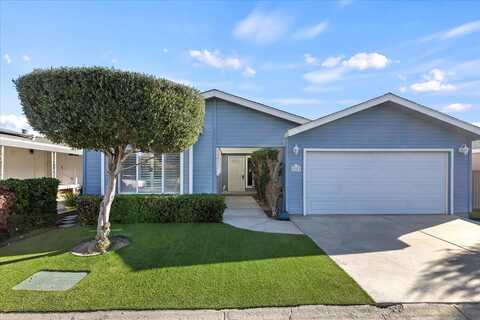 15300 Palm Drive, Desert Hot Springs, CA 92240
