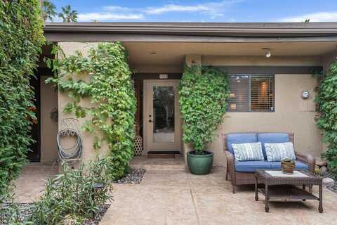 1365 Tiffany Circle N, Palm Springs, CA 92262