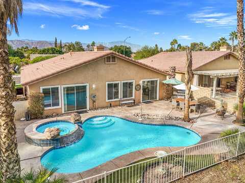 49620 Lincoln Drive, Indio, CA 92201