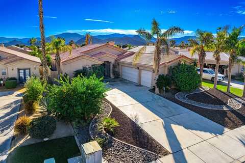 78277 Desert Mountain Circle, Bermuda Dunes, CA 92203