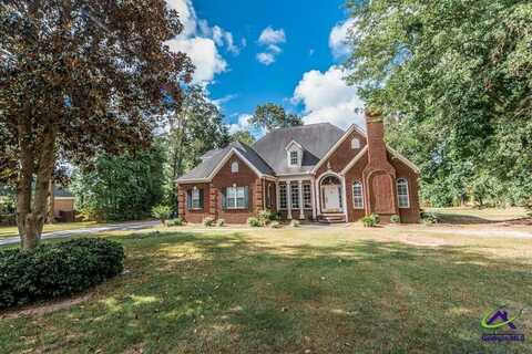 304 Stathams Way, Warner Robins, GA 31088