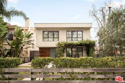 12201 Cantura St, Studio City, CA 91604