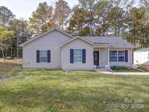 2151 Pacer Road, Lancaster, SC 29720