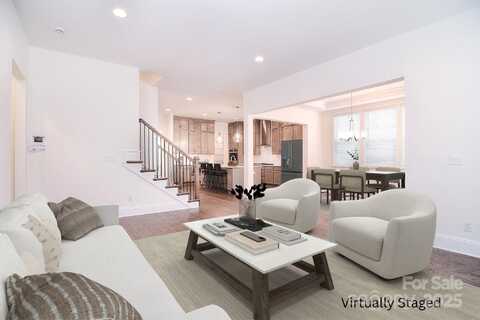 1364 Cedardale Lane, Denver, NC 28037