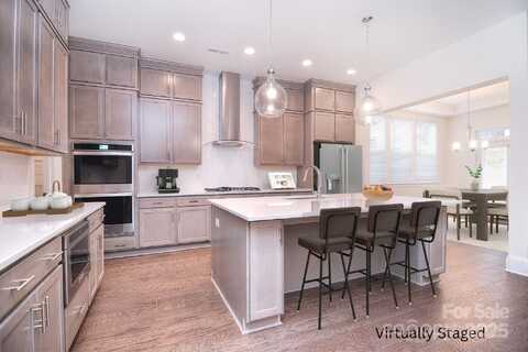 1364 Cedardale Lane, Denver, NC 28037
