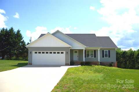 118 Cypress Acres Lane, Statesville, NC 28625
