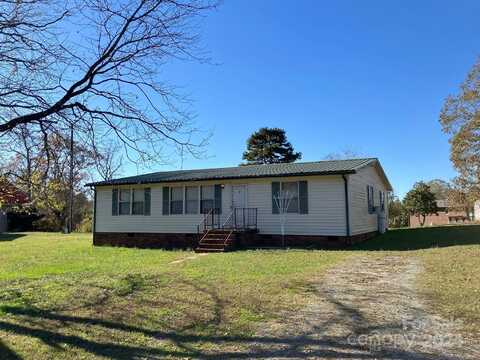 364 McSwain Road, Forest City, NC 28043