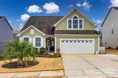 5348 Baker Lane, Lake Wylie, SC 29710