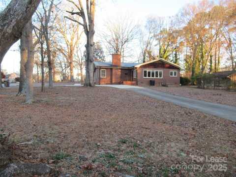 510 Sherrill Avenue, Lincolnton, NC 28092