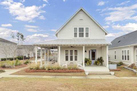 144 Clear Bend Lane, Summerville, SC 29486