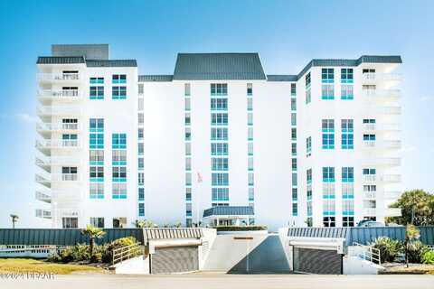 1575 Ocean Shore Boulevard, Ormond Beach, FL 32176
