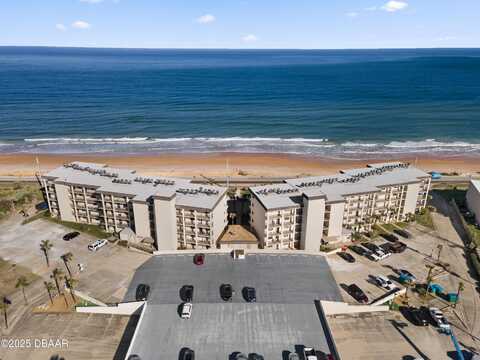 2700 Ocean Shore Boulevard, Ormond Beach, FL 32176
