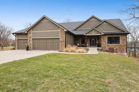 6267 Enclave Circle, Johnston, IA 50131