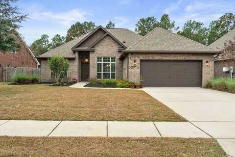 129 Secret Street, Freeport, FL 32439