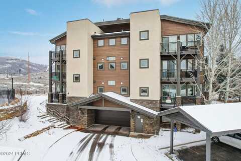 6749 N 2200 West B106, Park City, UT 84098