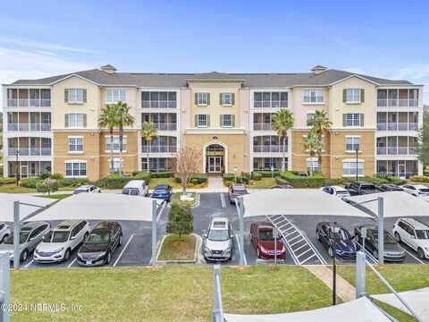 9831 DEL WEBB Parkway 4107, Jacksonville, FL 32256