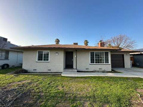 2135 Arden Drive, Fresno, CA 93703