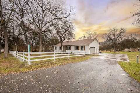 33729 Frazier Road, Auberry, CA 93602