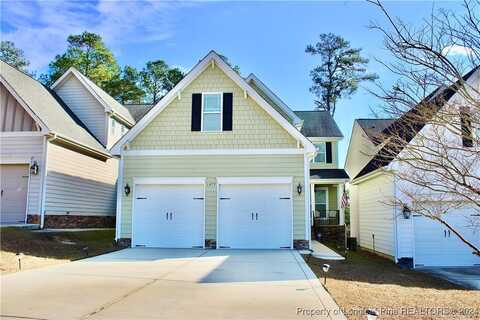 1477 Micahs Way N, Spring Lake, NC 28390