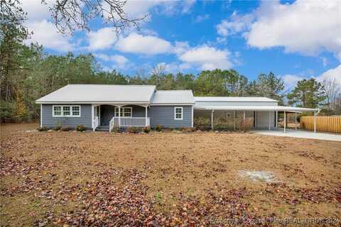 15303 NC Highway 53 W, White Oak, NC 28399