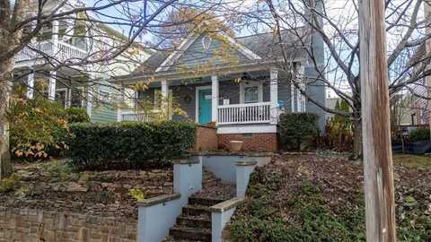 65 HOWELL Street NE, Atlanta, GA 30312