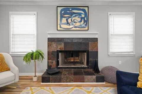 65 HOWELL Street NE, Atlanta, GA 30312
