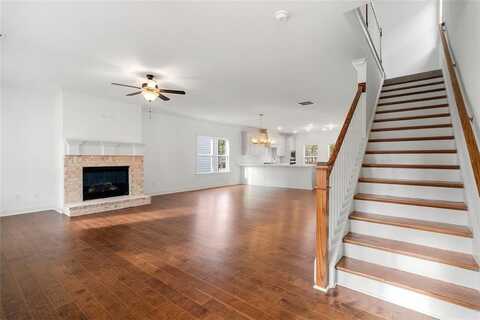 240 Westpark Drive, Athens, GA 30606